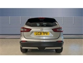 Nissan Qashqai Image 6