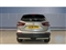 Nissan Qashqai Image 6