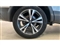 Nissan Qashqai Image 7