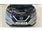 Nissan Qashqai Image 8