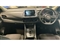 Nissan Qashqai Image 10