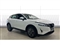 Nissan Qashqai Image 1