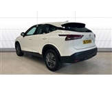 Nissan Qashqai Image 2