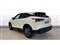 Nissan Qashqai Image 2