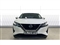 Nissan Qashqai Image 3