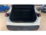 Nissan Qashqai Image 4