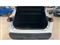 Nissan Qashqai Image 4