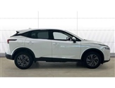 Nissan Qashqai Image 5