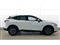 Nissan Qashqai Image 5