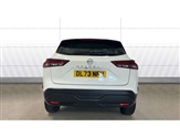 Nissan Qashqai Image 6