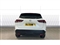 Nissan Qashqai Image 6