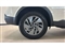 Nissan Qashqai Image 7