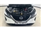Nissan Qashqai Image 8