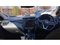Nissan Qashqai Image 10