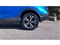 Nissan Qashqai Image 7