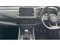 Nissan Qashqai Image 10