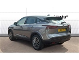 Nissan Qashqai Image 2