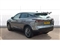 Nissan Qashqai Image 2