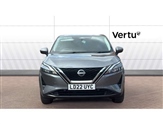 Nissan Qashqai Image 3