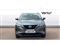 Nissan Qashqai Image 3