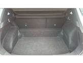 Nissan Qashqai Image 4