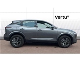 Nissan Qashqai Image 5