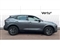 Nissan Qashqai Image 5