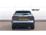 Nissan Qashqai Image 6