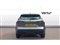 Nissan Qashqai Image 6