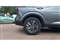 Nissan Qashqai Image 7