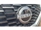 Nissan Qashqai Image 8