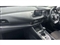 Nissan Qashqai Image 9