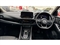 Nissan Qashqai Image 10