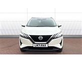 Nissan Qashqai Image 3