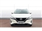 Nissan Qashqai Image 3