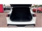 Nissan Qashqai Image 4