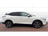 Nissan Qashqai Image 5