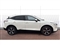Nissan Qashqai Image 5