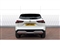 Nissan Qashqai Image 6