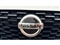 Nissan Qashqai Image 8