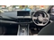 Nissan Qashqai Image 10