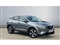 Nissan Qashqai Image 1