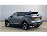 Nissan Qashqai Image 2