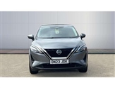 Nissan Qashqai Image 3