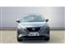 Nissan Qashqai Image 3