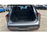 Nissan Qashqai Image 4