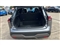 Nissan Qashqai Image 4
