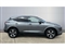Nissan Qashqai Image 5