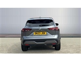 Nissan Qashqai Image 6