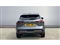 Nissan Qashqai Image 6